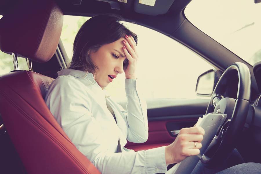 Common Hidden Fees in Exotic Car Rentals and How to Avoid Them